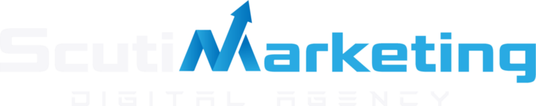AND's Bau Logo