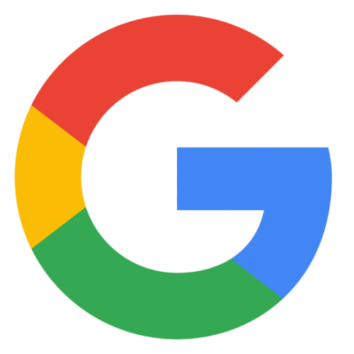 Google-Bewertung