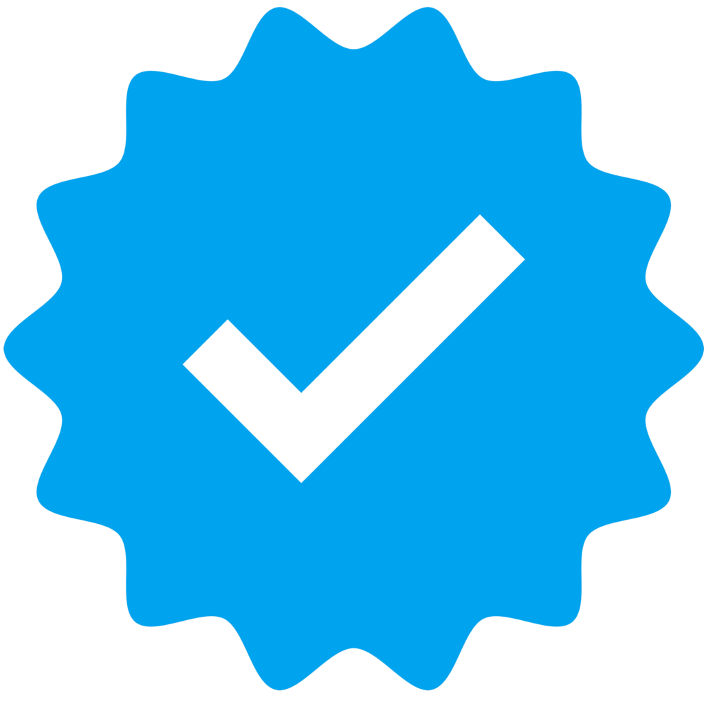 Verifizierte Bewertung